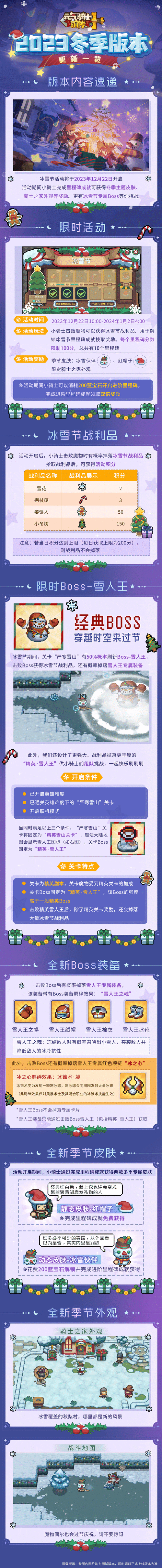元气骑士雪人王高效打法全解析 技能搭配与实战技巧助你轻松通关